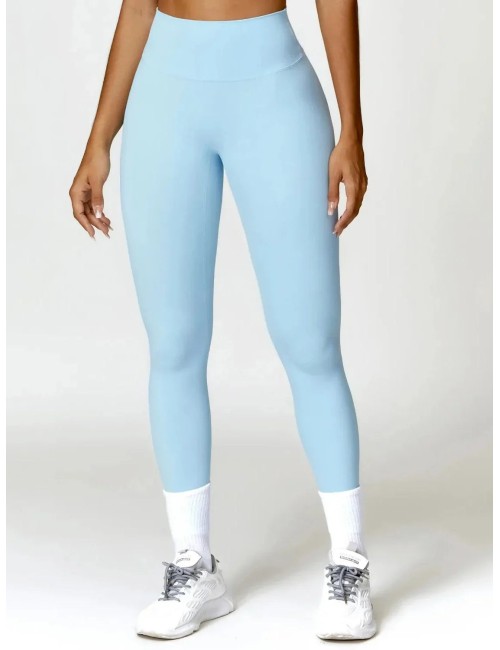 Legginsy sportowe