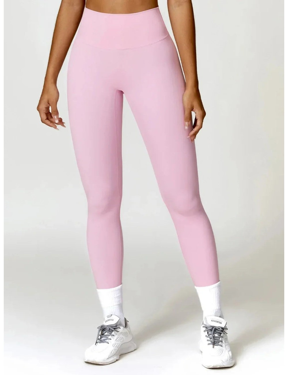 Legginsy sportowe