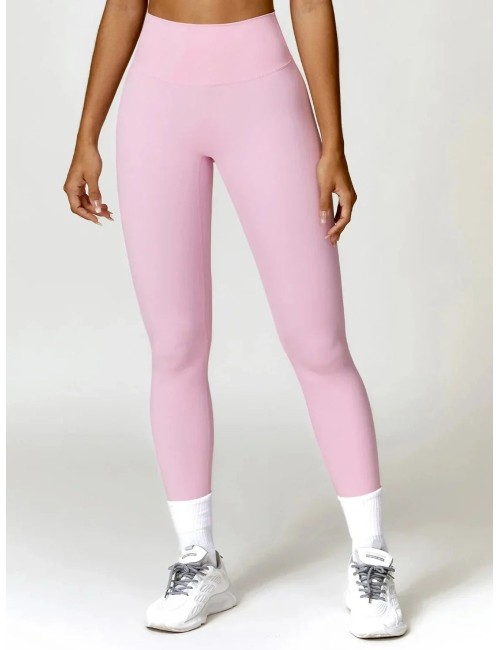 Legginsy sportowe