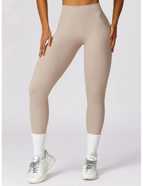 Legginsy sportowe