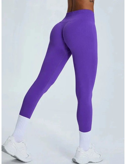 Legginsy sportowe