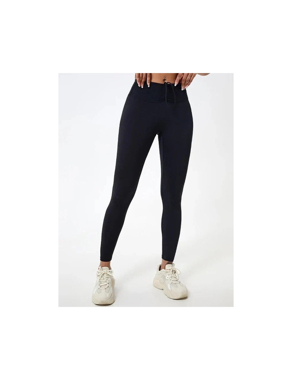 Legginsy sportowe