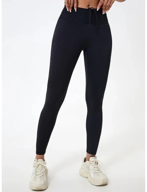 Legginsy sportowe