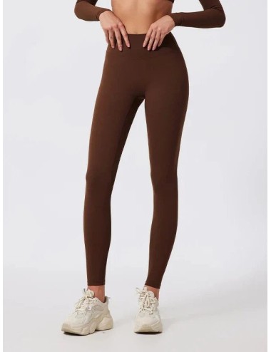 Legginsy sportowe