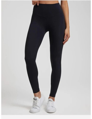 Legginsy sportowe