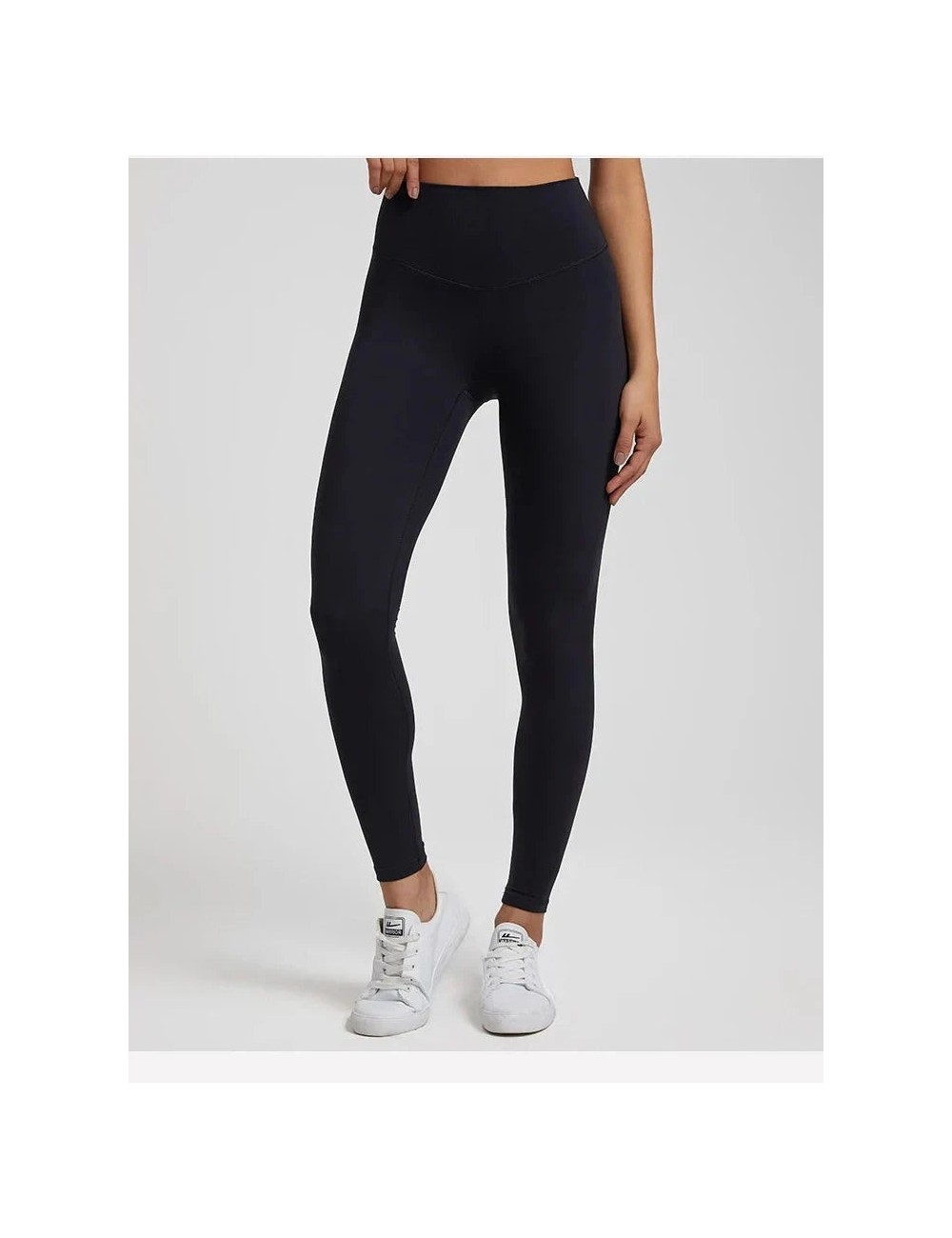 Legginsy sportowe
