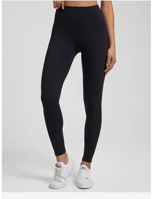 Legginsy sportowe