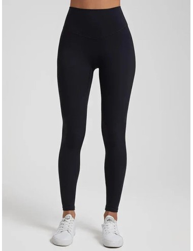Legginsy sportowe