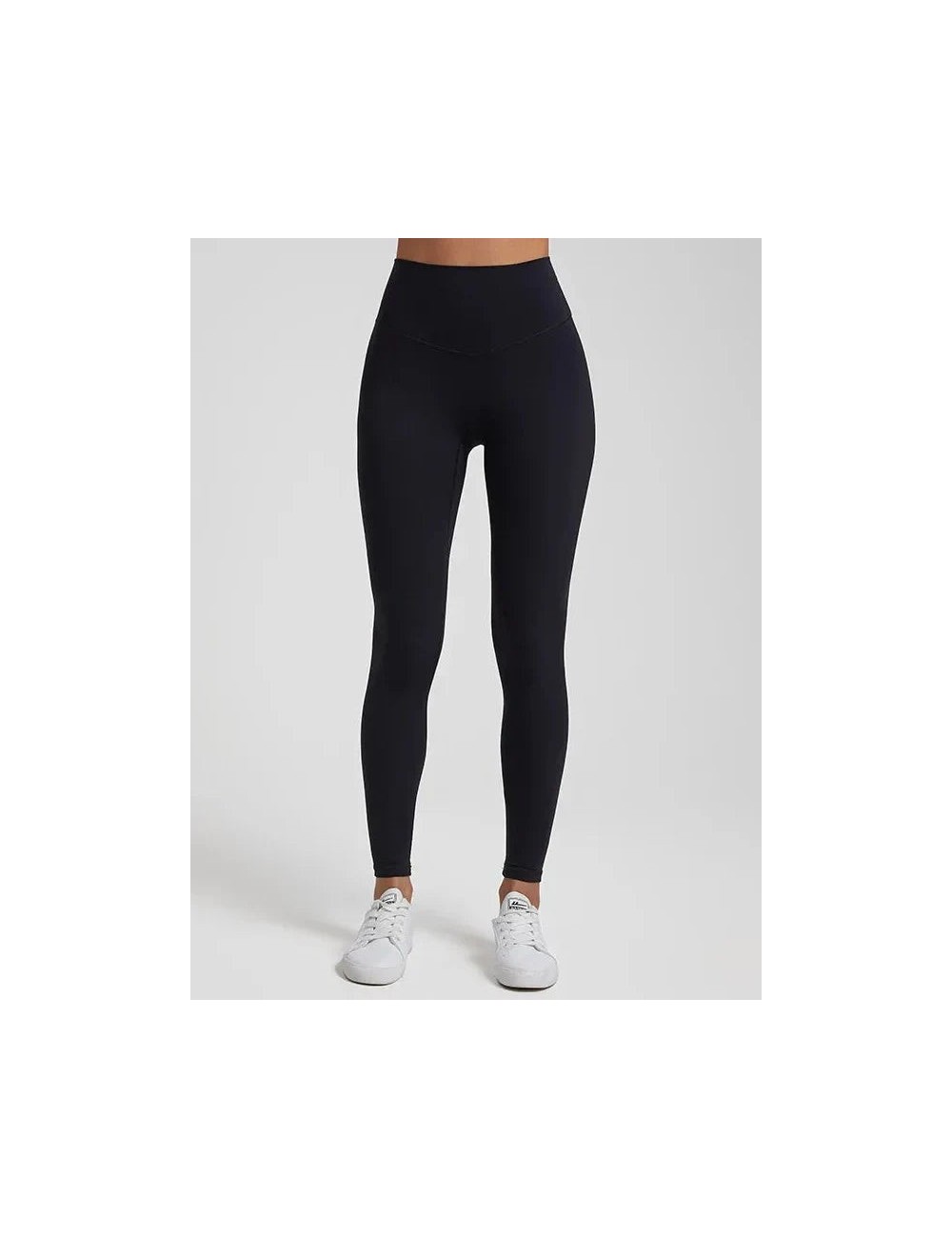 Legginsy sportowe