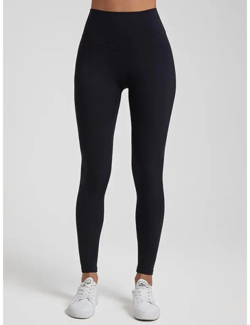 Legginsy sportowe