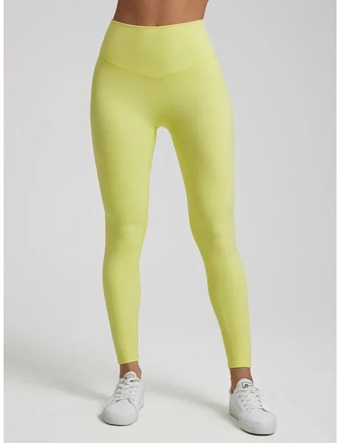 Legginsy sportowe