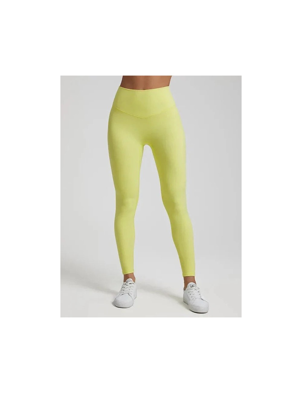 Legginsy sportowe