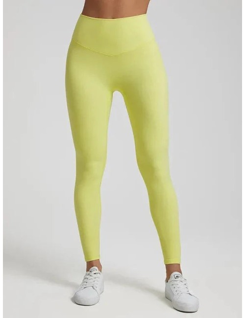 Legginsy sportowe
