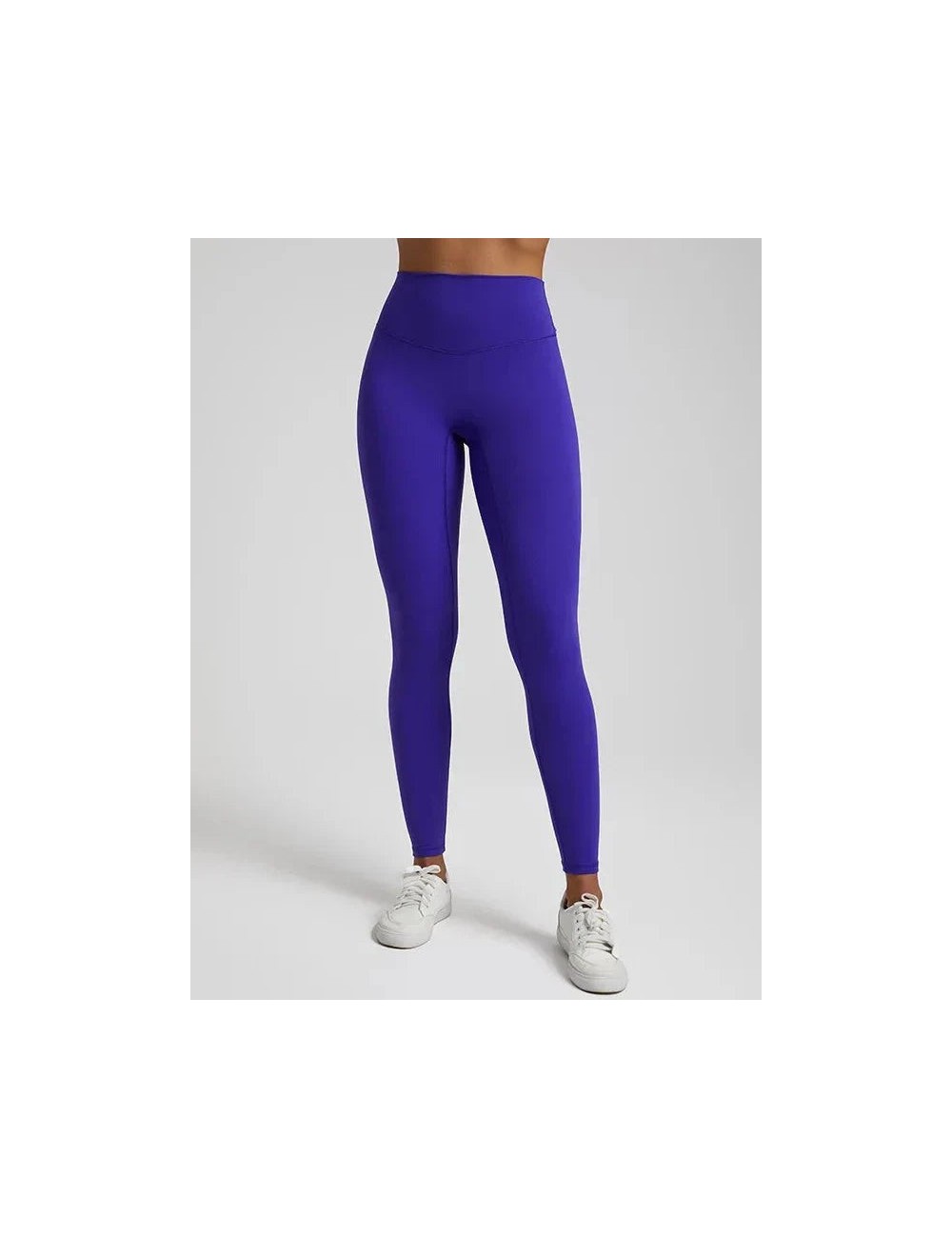 Legginsy sportowe
