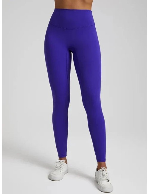 Legginsy sportowe