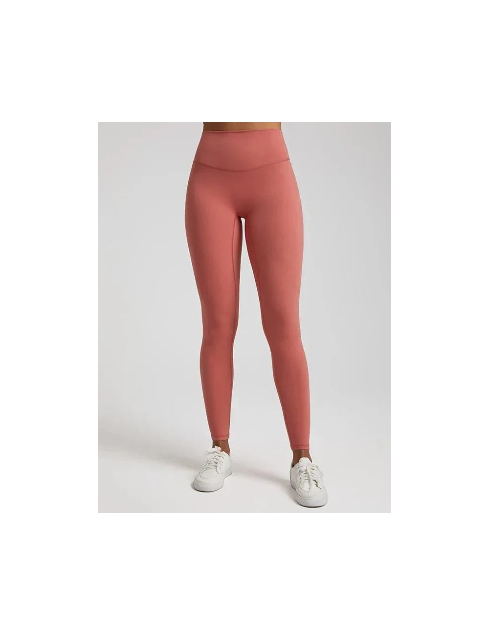 Legginsy sportowe