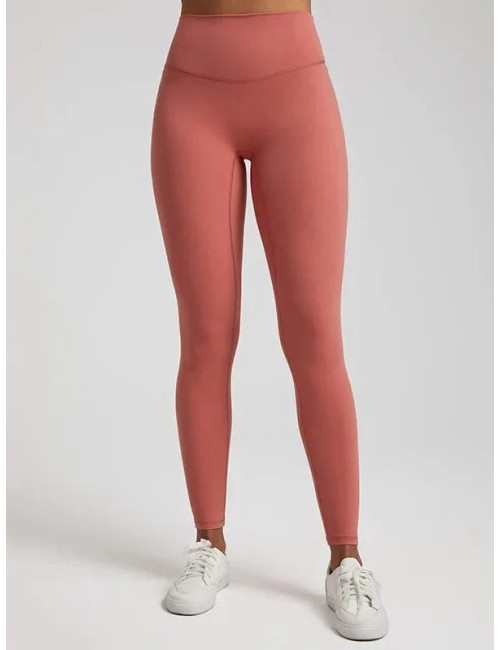 Legginsy sportowe