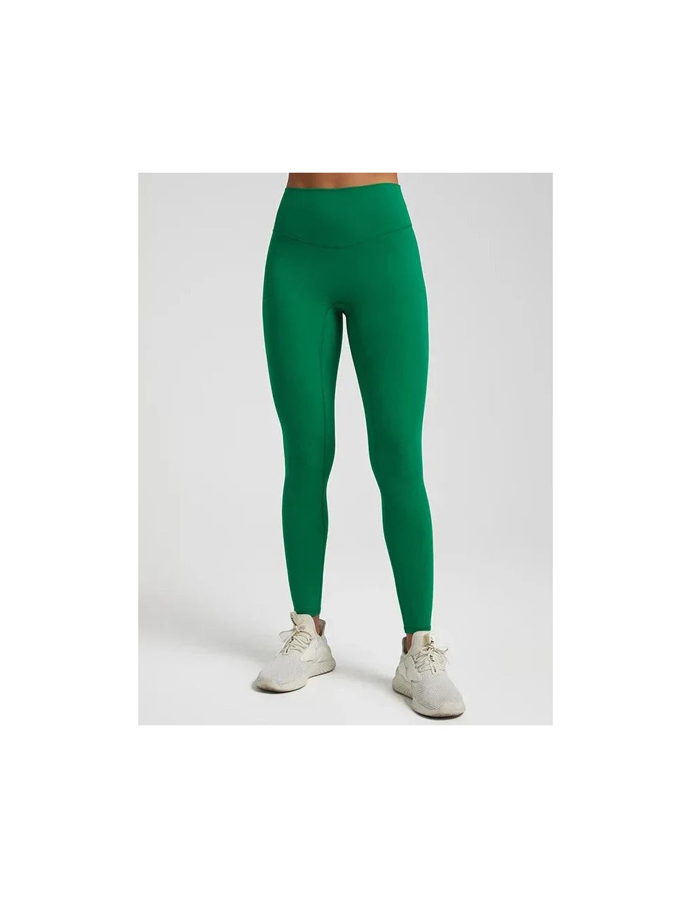Legginsy sportowe