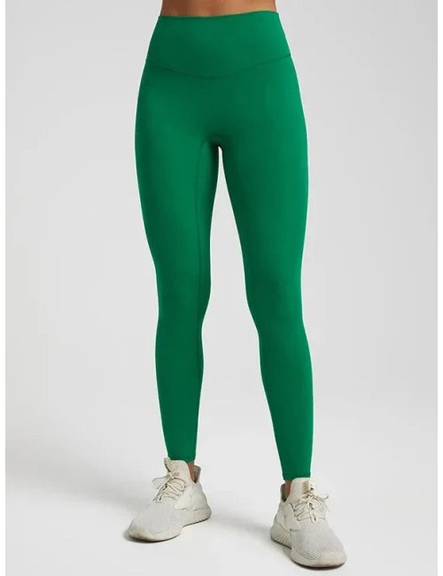 Legginsy sportowe