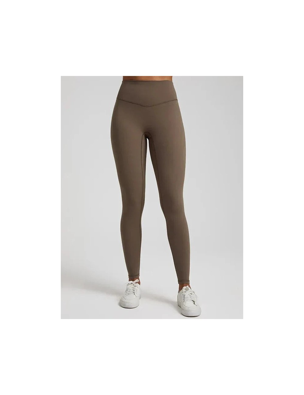 Legginsy sportowe