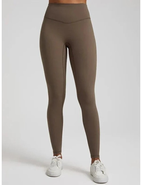 Legginsy sportowe