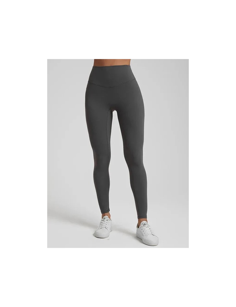 Legginsy sportowe