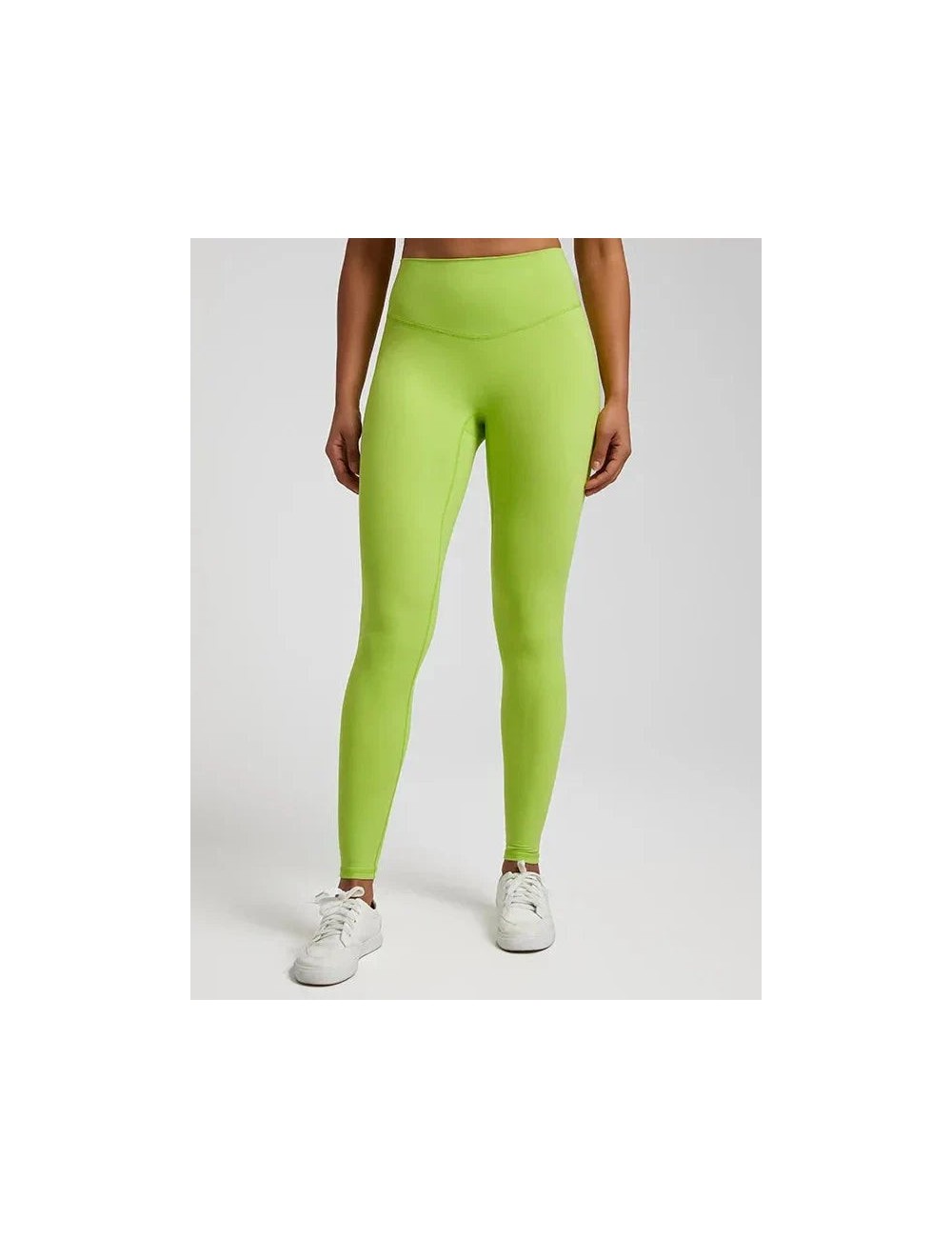 Legginsy sportowe