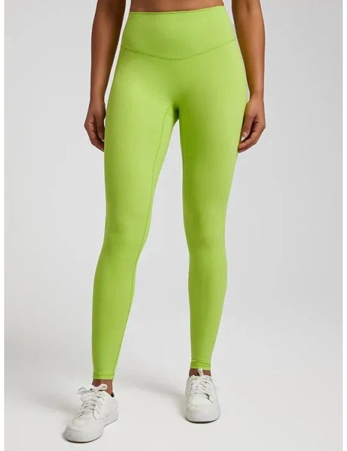 Legginsy sportowe