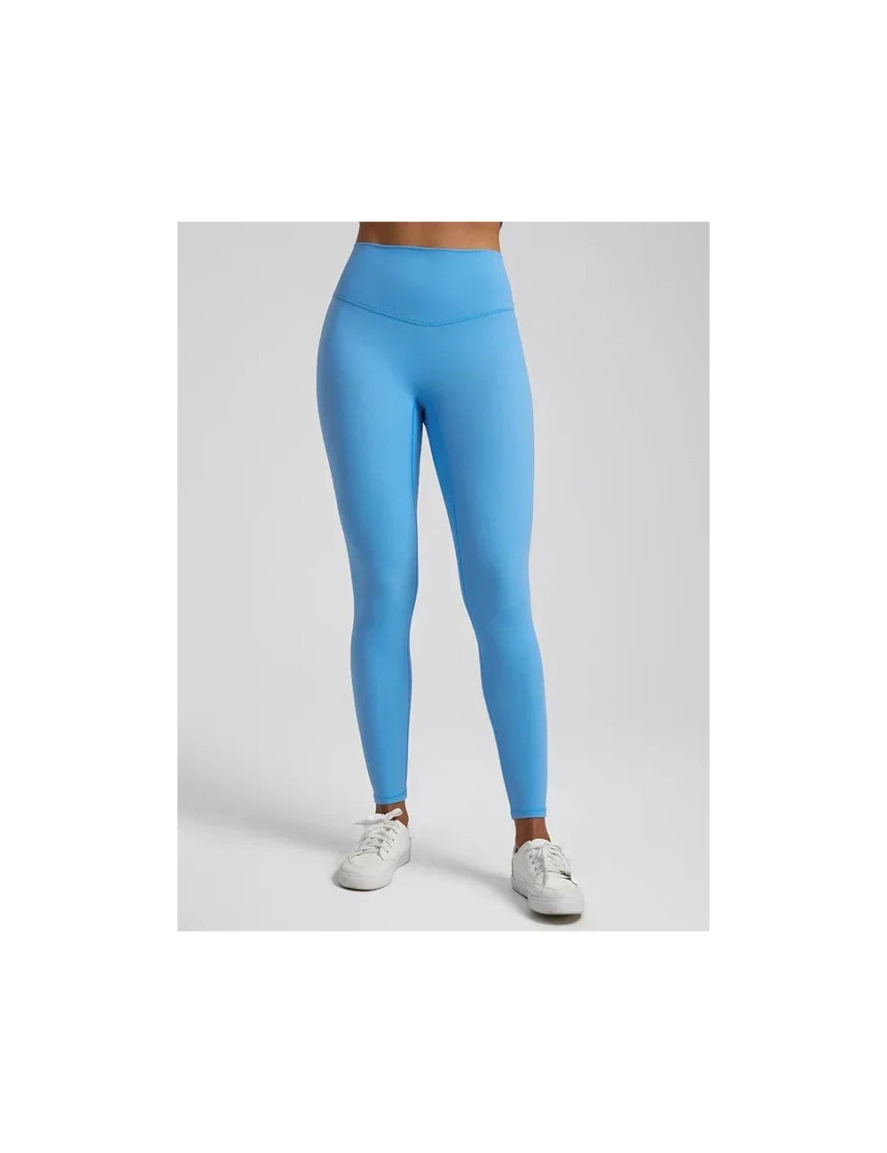 Legginsy sportowe