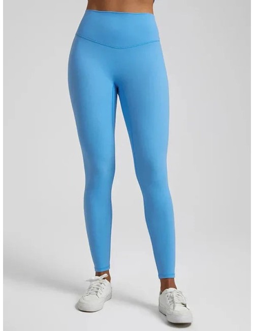Legginsy sportowe