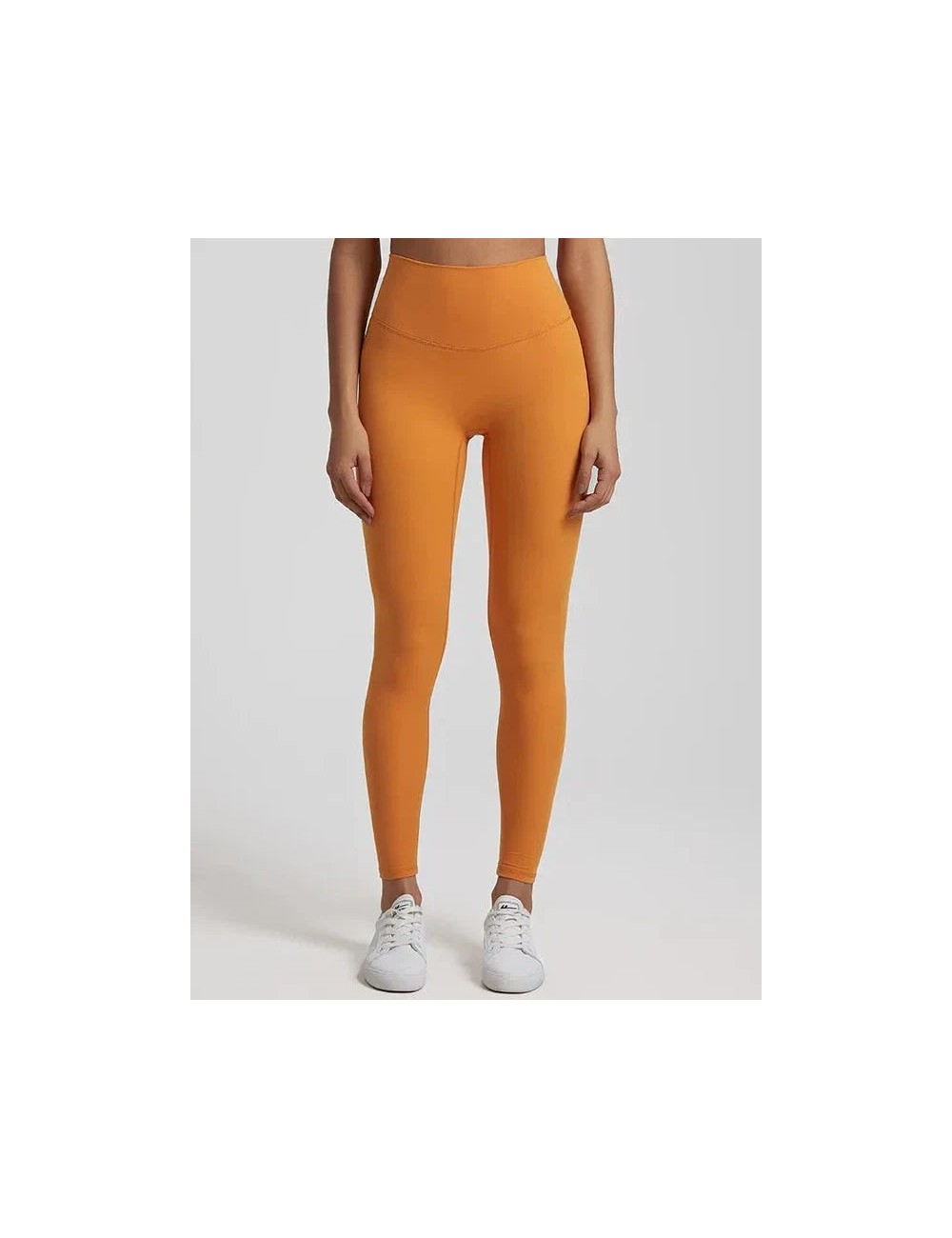 Legginsy sportowe