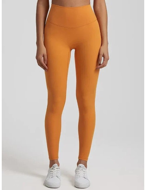 Legginsy sportowe