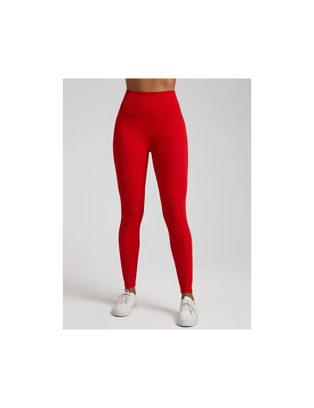Legginsy sportowe