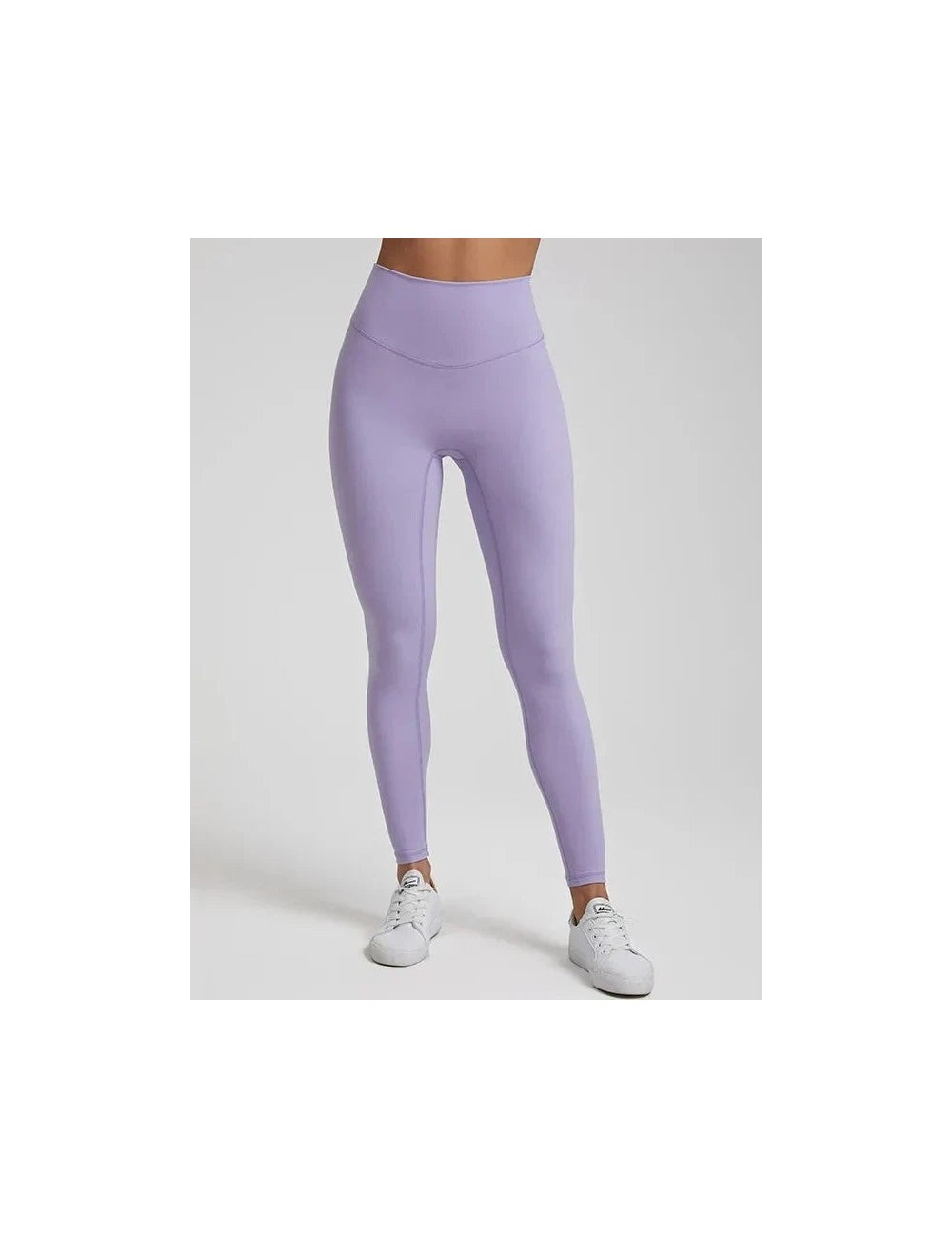 Legginsy sportowe