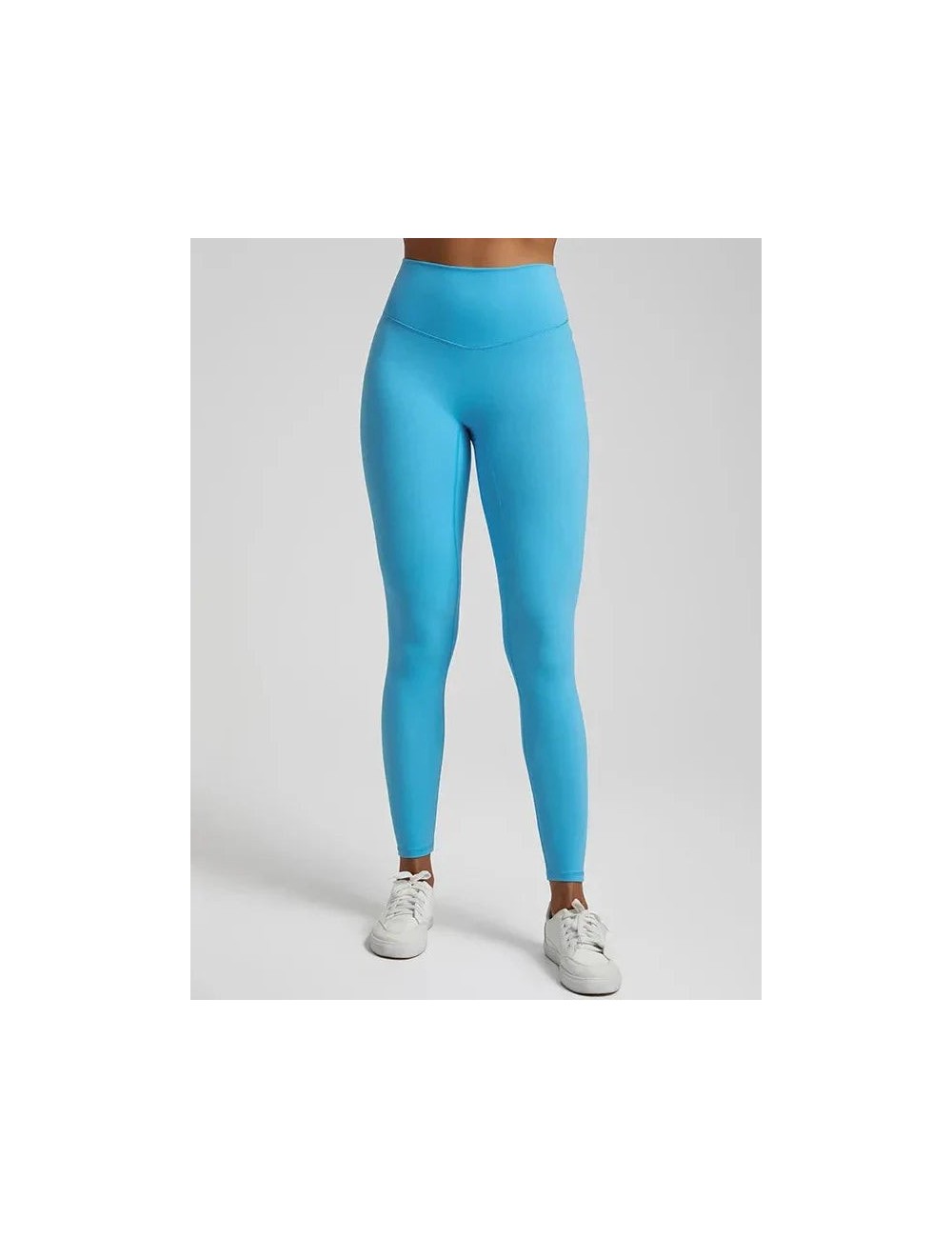Legginsy sportowe