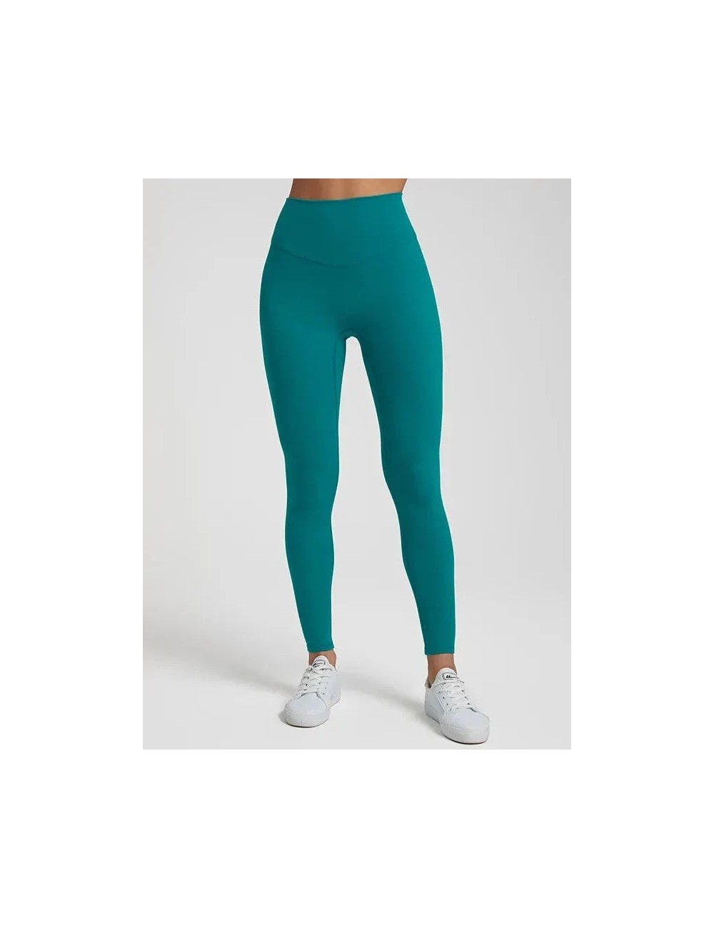 Legginsy sportowe