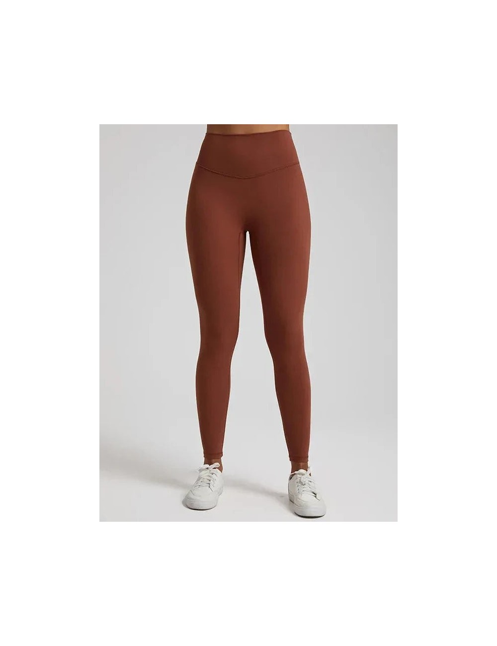 Legginsy sportowe