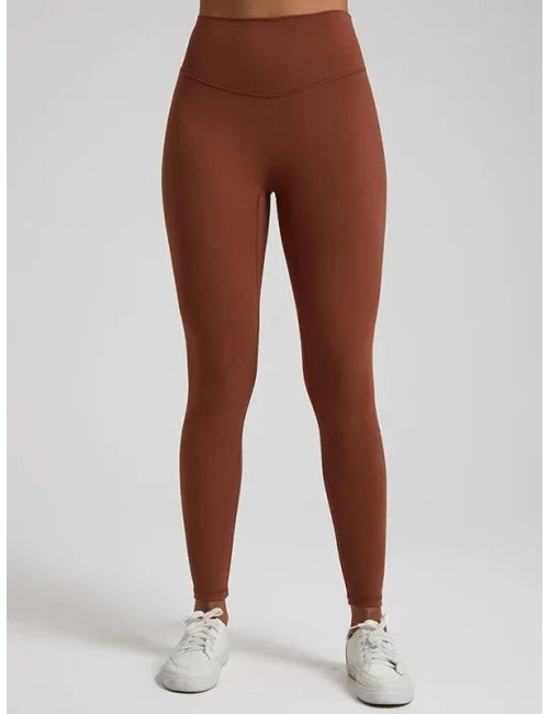Legginsy sportowe