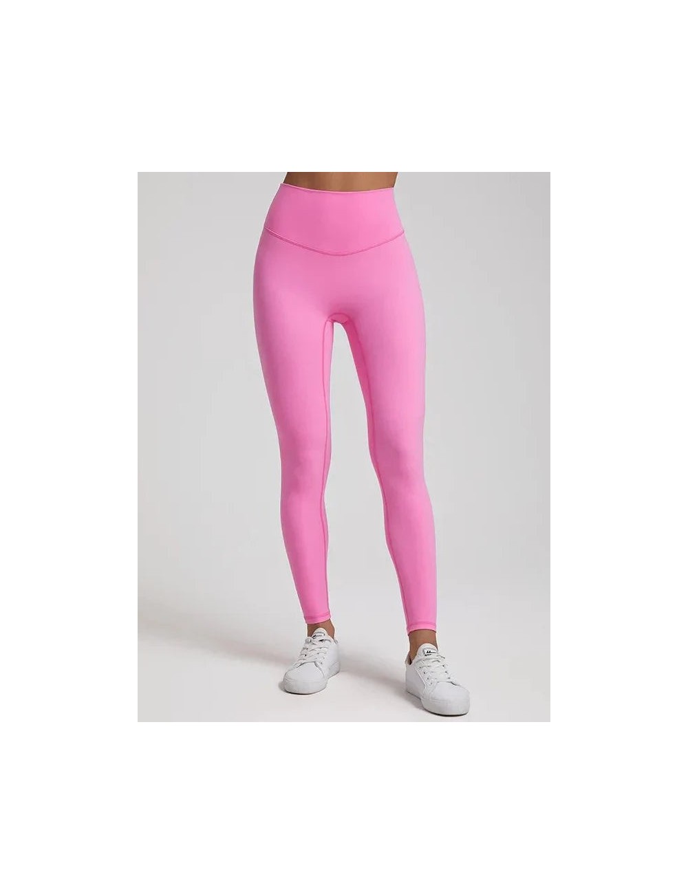 Legginsy sportowe