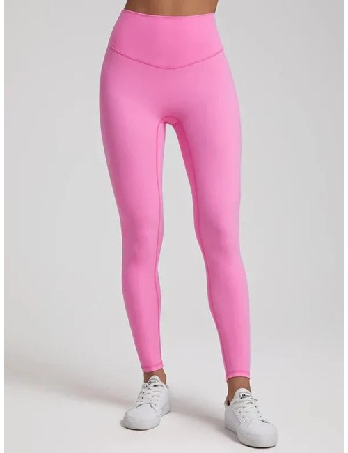 Legginsy sportowe