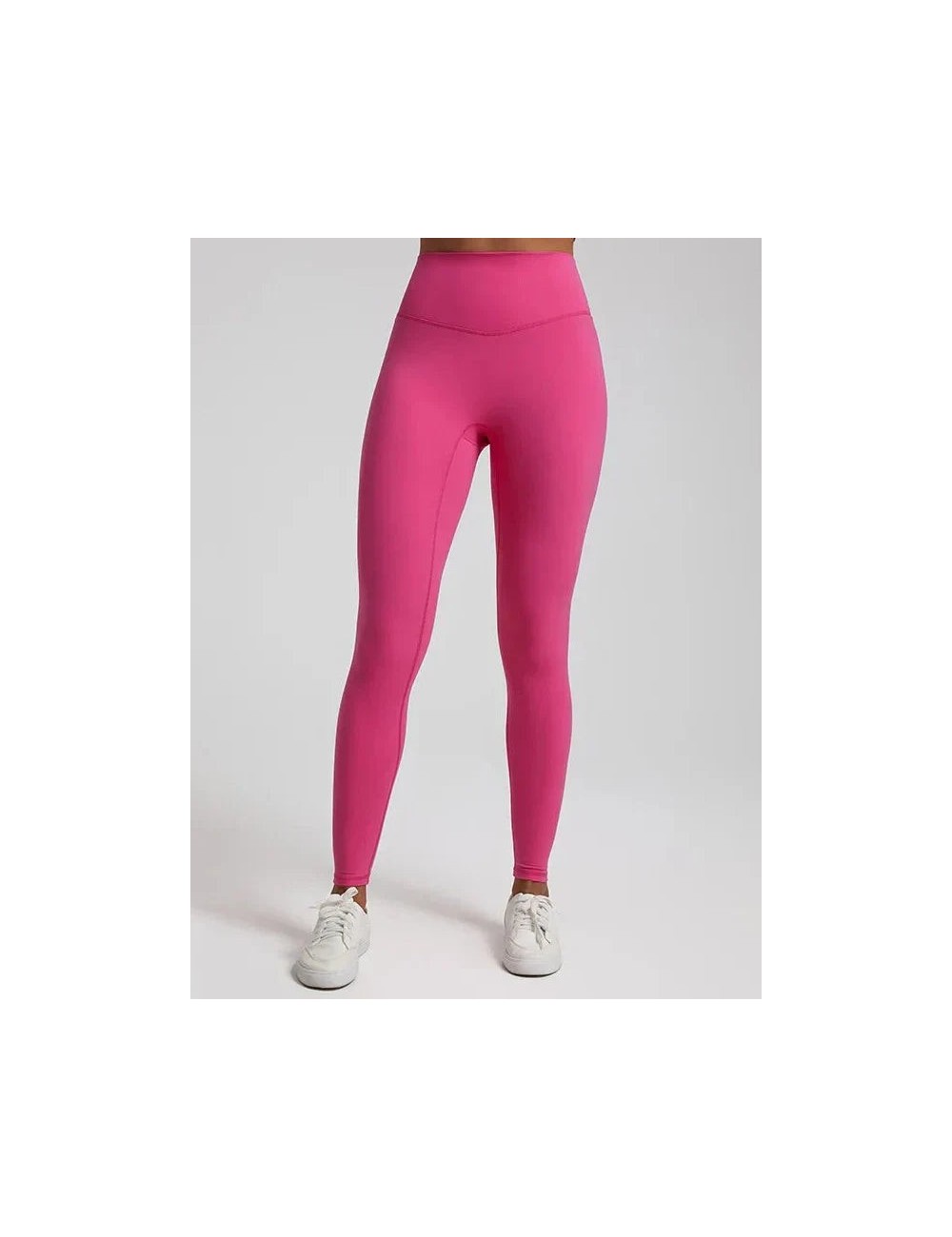 Legginsy sportowe