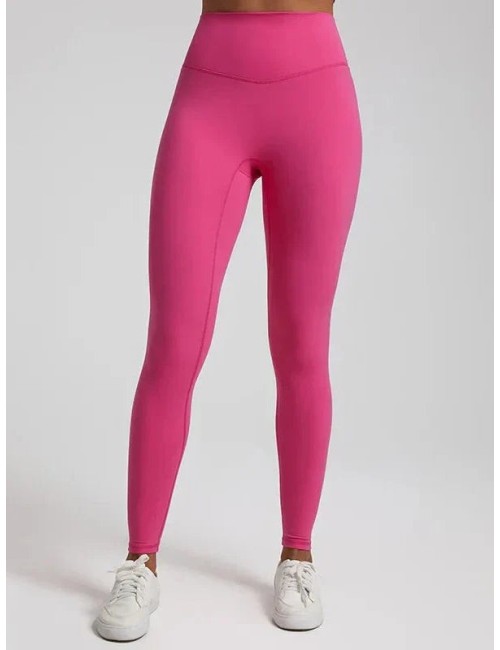 Legginsy sportowe