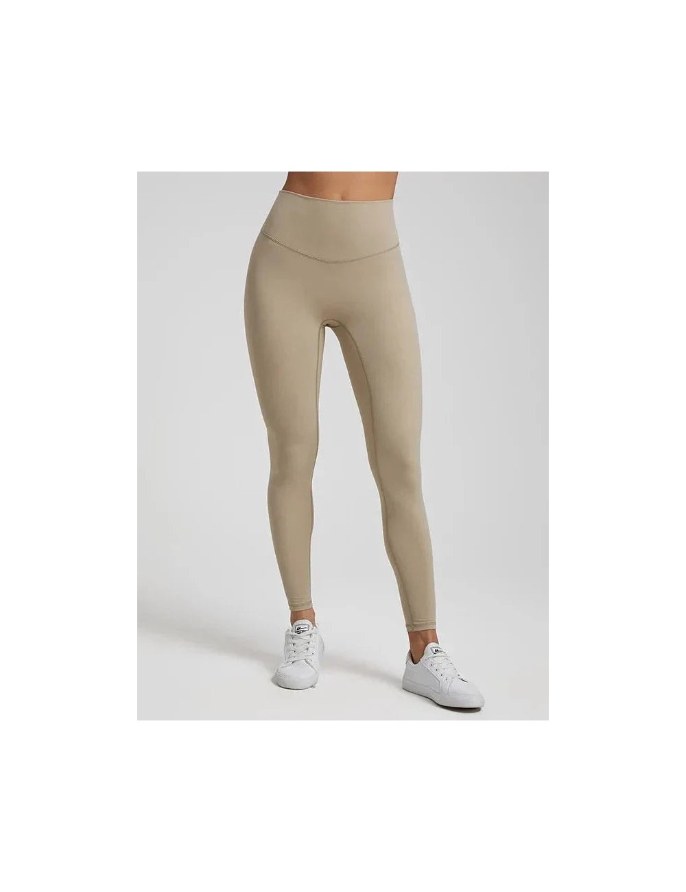 Legginsy sportowe