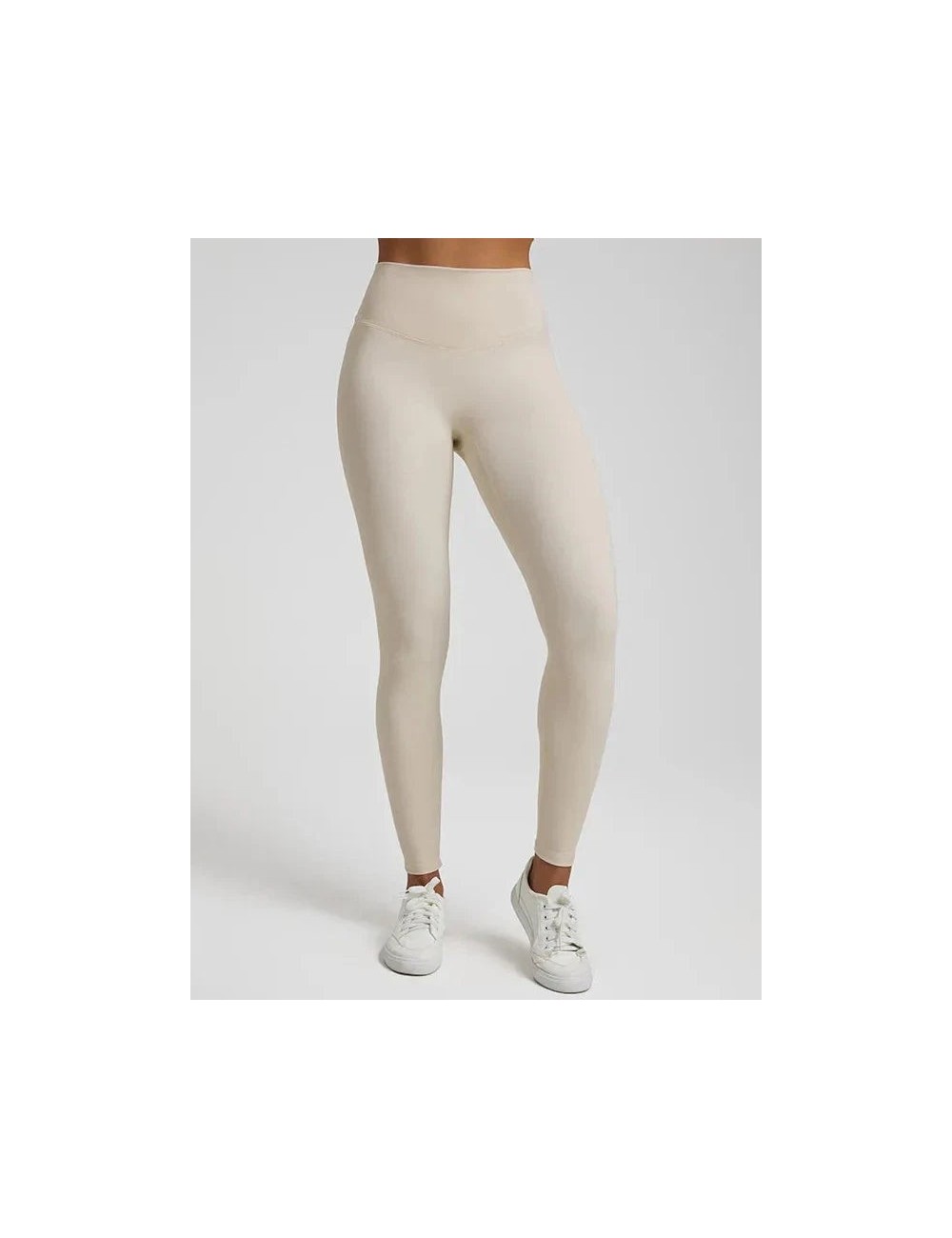 Legginsy sportowe