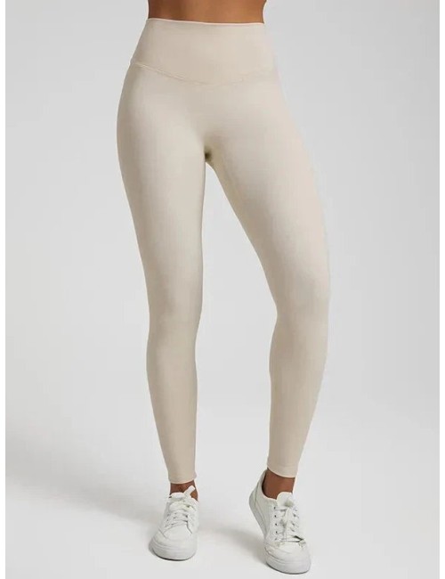 Legginsy sportowe
