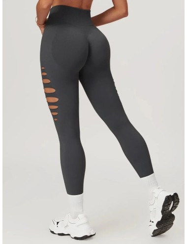 Legginsy sportowe