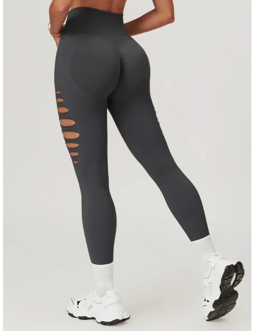 Legginsy sportowe