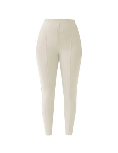 Legginsy sportowe