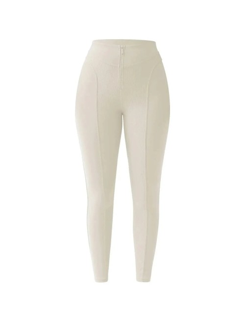 Legginsy sportowe