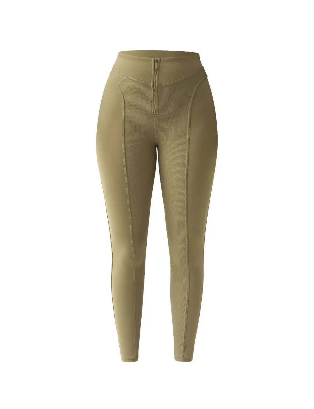 Legginsy sportowe